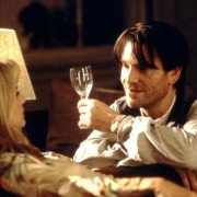 Miłość jak narkotyk - galeria zdjęć - filmweb