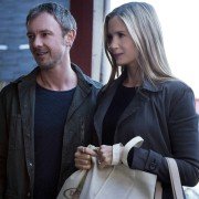 Intruders - galeria zdjęć - filmweb