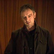 Intruders - galeria zdjęć - filmweb