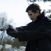 Intruders - galeria zdjęć - filmweb