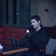 Intruders - galeria zdjęć - filmweb