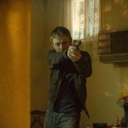 Intruders - galeria zdjęć - filmweb