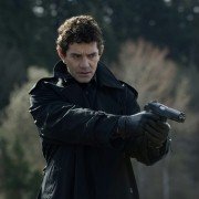 Intruders - galeria zdjęć - filmweb