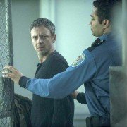 Intruders - galeria zdjęć - filmweb