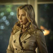 Intruders - galeria zdjęć - filmweb