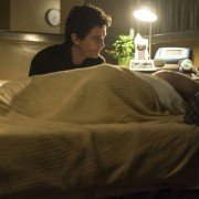 Intruders - galeria zdjęć - filmweb