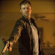 Intruders - galeria zdjęć - filmweb