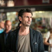 Noi 4 - galeria zdjęć - filmweb