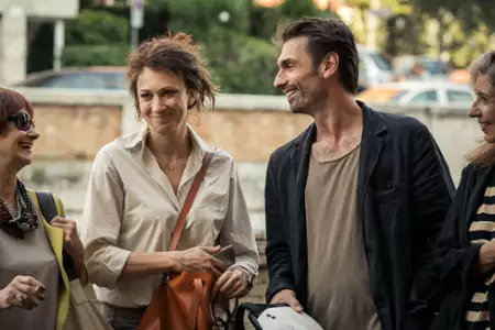 Noi 4 - galeria zdjęć - filmweb
