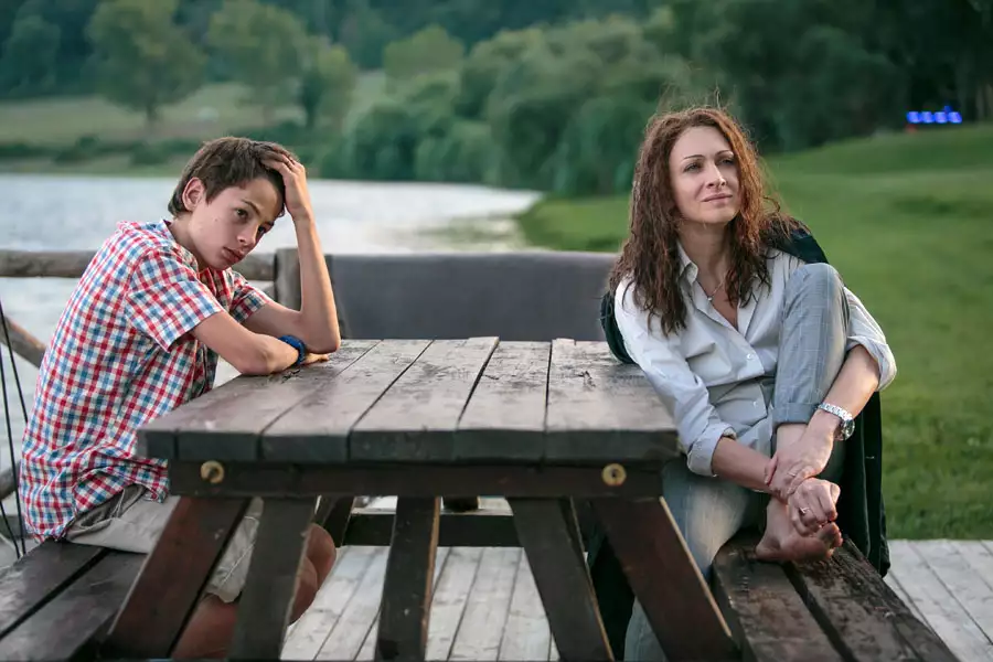 Noi 4 - galeria zdjęć - filmweb