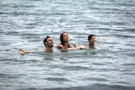 Noi 4 - galeria zdjęć - filmweb