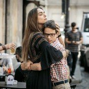 Noi 4 - galeria zdjęć - filmweb