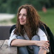 Noi 4 - galeria zdjęć - filmweb