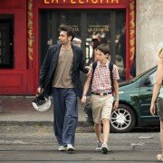Noi 4 - galeria zdjęć - filmweb