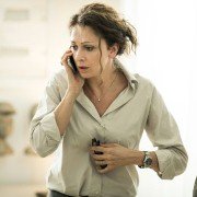 Noi 4 - galeria zdjęć - filmweb