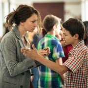 Noi 4 - galeria zdjęć - filmweb
