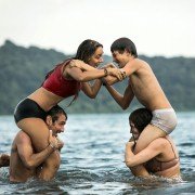 Noi 4 - galeria zdjęć - filmweb