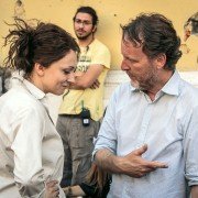 Noi 4 - galeria zdjęć - filmweb