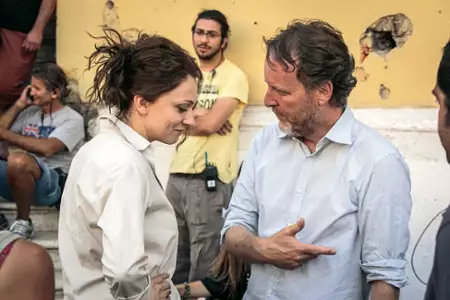 Noi 4 - galeria zdjęć - filmweb