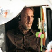 Noi 4 - galeria zdjęć - filmweb