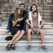 Noi 4 - galeria zdjęć - filmweb