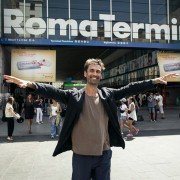 Noi 4 - galeria zdjęć - filmweb