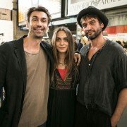 Noi 4 - galeria zdjęć - filmweb