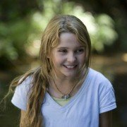 Nim's Island - galeria zdjęć - filmweb