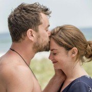 The Affair - galeria zdjęć - filmweb