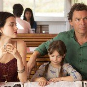 The Affair - galeria zdjęć - filmweb