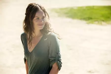 Romans - galeria zdjęć - filmweb