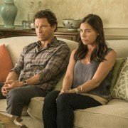 The Affair - galeria zdjęć - filmweb