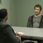 The Affair - galeria zdjęć - filmweb