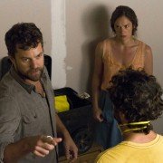 The Affair - galeria zdjęć - filmweb