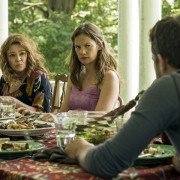 The Affair - galeria zdjęć - filmweb