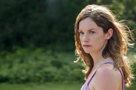 Romans - galeria zdjęć - filmweb