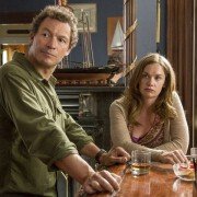 The Affair - galeria zdjęć - filmweb