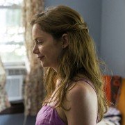 The Affair - galeria zdjęć - filmweb