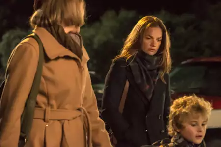 Romans - galeria zdjęć - filmweb