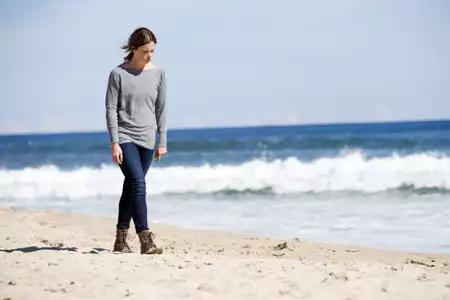 Romans - galeria zdjęć - filmweb