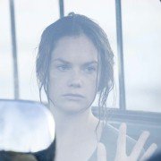 The Affair - galeria zdjęć - filmweb