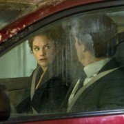 The Affair - galeria zdjęć - filmweb