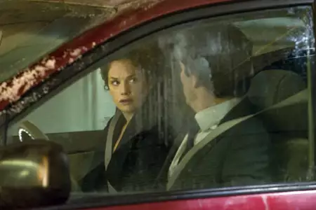 Romans - galeria zdjęć - filmweb