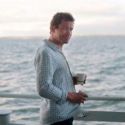 The Affair - galeria zdjęć - filmweb