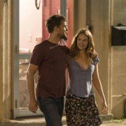 The Affair - galeria zdjęć - filmweb