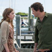 The Affair - galeria zdjęć - filmweb