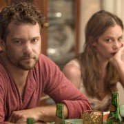 The Affair - galeria zdjęć - filmweb