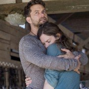 The Affair - galeria zdjęć - filmweb