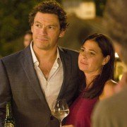 The Affair - galeria zdjęć - filmweb