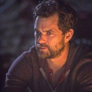 The Affair - galeria zdjęć - filmweb